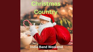 How Do I Send a List to Santa La La