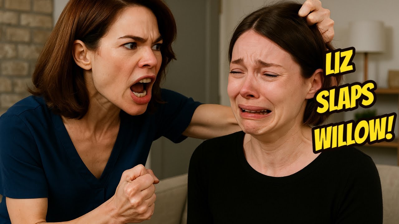 YouTube Thumbnail Downloader FULL HQ IMAGE