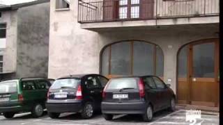 preview picture of video 'Parre centro diurno anziani Antenna 2 TV 21/04/09'