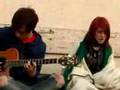 Paramore - Pressure (acoustic)(download @ live ...