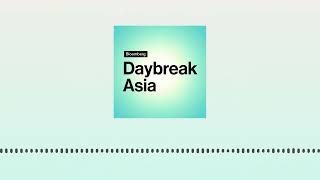 Iran War Outweighs Oil Release Plans | Bloomberg Daybreak: Asia Edition