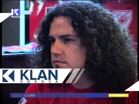 Tifozi nuk i pren flokët pa u shpall Liverpool kampion - KLANKOSOVA.tv