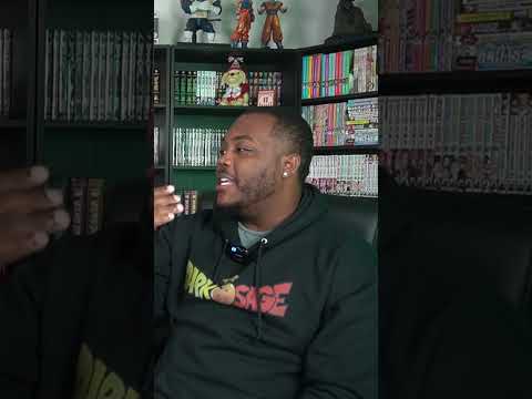 Is Earl Sweatshirt the new MF DOOM? #hiphop #earlsweatshirt #mfdoom #undergroundhiphop