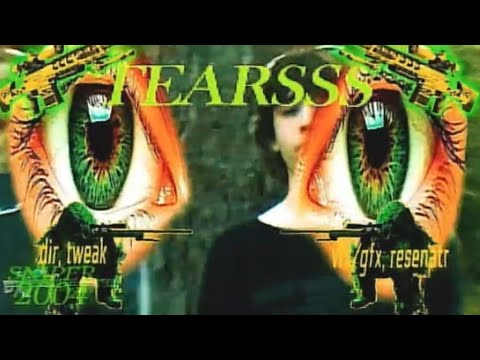 Miniatura de tearsss