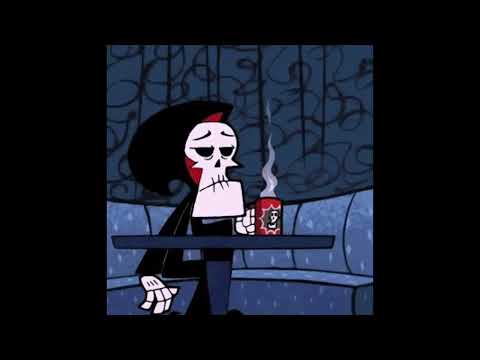 (FREE) 90s Old School Boom Bap x Joey Bada$$ x Mac Miller Type Beat [2023] - Stress