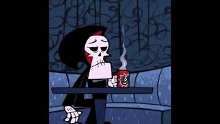 (FREE) 90s Old School Boom Bap x Joey Bada$$ x Mac Miller Type Beat [2023] - Stress