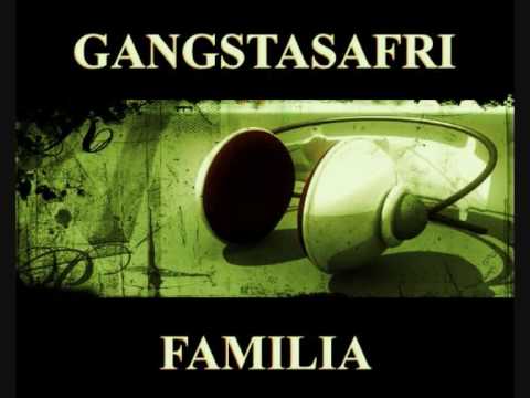 MIXTAPE GAF - Machine,Kamps,Balaniky(Produzido por Primero G) - 6