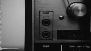 Opiuo - Life Feat. Gift Of Gab And Syreneiscreamy (Defunk Remix)