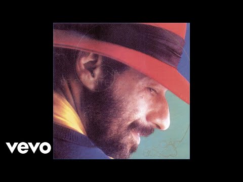 João Bosco - Memória da Pele (Pseudo Video)