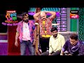 प्रसाद रोहित श्याम आणि मंदार Maharashtrachi HasyaJat
