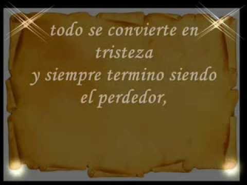 EL COMBO DE LAS ESTRELLAS EL AMOR QUE TE DOY (LETRA)
