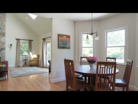 39 Brooks Rd Lincoln, MA