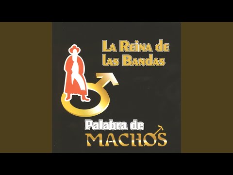 Entre perico y perico