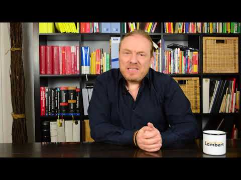 Klausurwebinar Bilanzbuchhalter - Aufgabenstellung 1