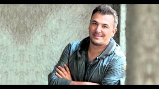 Antonis Remos - Lene 2015 NO SPOT HD
