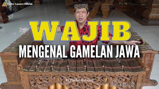 Download lagu JAVANESE GAMELAN INSTRUMENTS YOU MUST KNOW mp3 Download lagu JAVANESE GAMELAN INSTRUMENTS YOU MUST KNOW mp3