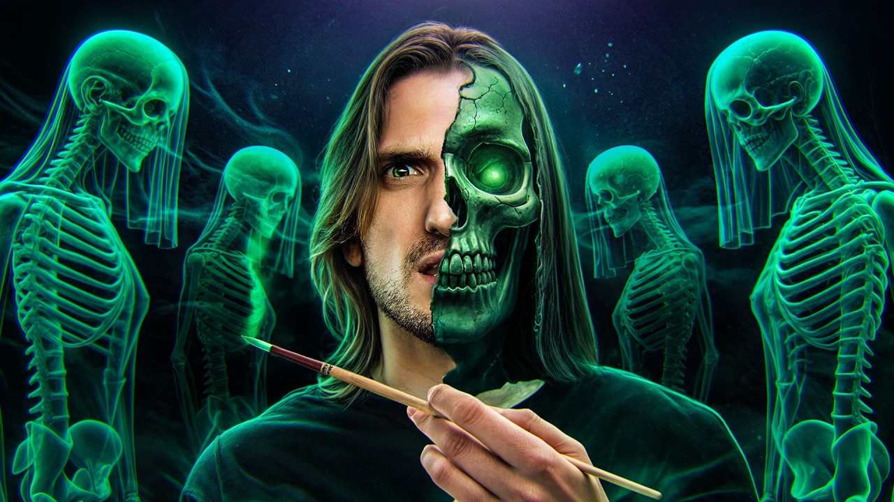 Você conhece a HISTÓRIA das GAROTAS do RÁDIO?