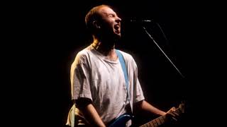 Bob Mould - Lonely Blue Dreams