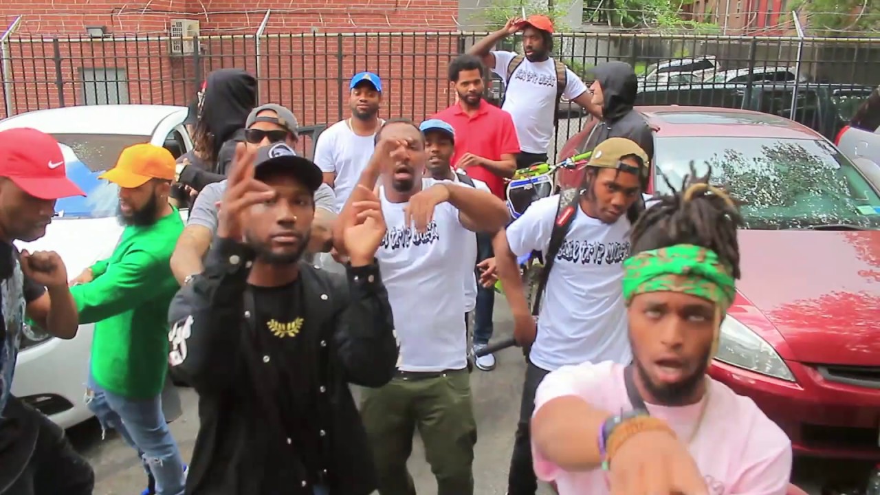 Slim Dollars — XXL