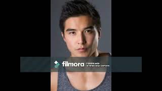 Baby Don&#39;t U Hurt Me (Ludi Lin Video)