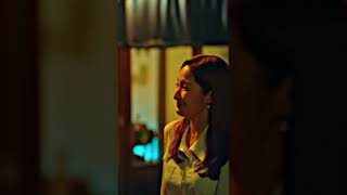 Download lagu Baru episode 2 udah adegan panas || Forecasting  Love And Weather || #dramaviral mp3