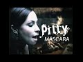 Pitty Máscara Clipe Oficial