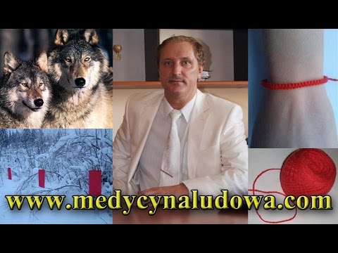 Skład Impaza i opinie Cebula i jaj na potencję