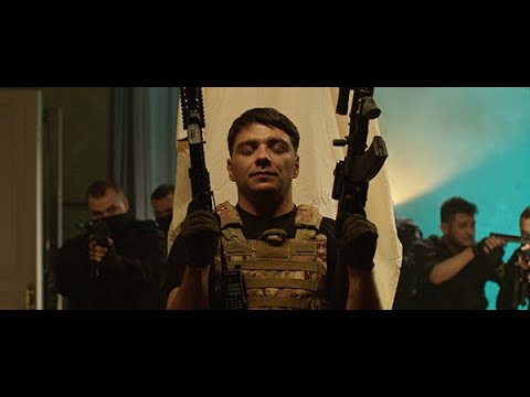 ЭGO — Холодная