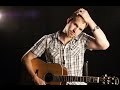 Филип Реннер - Я Твой. Поклонение 