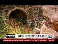 In Premiera Cu Carmen Avram Resurse De Saracie
