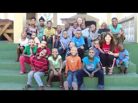 ANN Video Full Episode - May 4, 2012