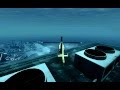 GTA 4(песня из к/ф Брат 2) 