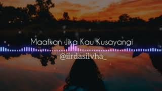 Download lagu Fatin feat Ariel Noah - Yang Terdalam Story WA mp3