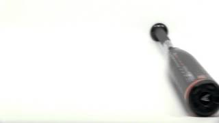 Video thumbnail: Easton L7.0: SP13L7 Slow Pitch