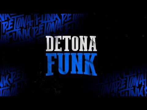 ELA VIRA MORTAL - VEM CA ME DÁ - MC ZUDO BOLADÃO E MC GUTO VGS (DJ PATRICK R)