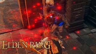 【エルデンリングDLC】DLCでようやくパリィを習得した男のボス初撃破集①【ELDENG RING SHADOW OF THE ERDTREE】