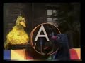 Sesame Street Episode 132 Ending