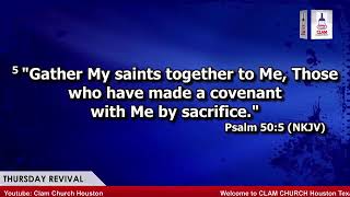 ANOINTING TO BREAK UP YOUR FALLOW GROUND. (JEREMIAH 4:3)