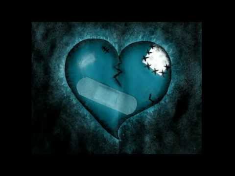 Samuel Blacher feat. Yaniv Morozovsky - Neechaz Beavir [Radio edit] נאחז באוויר