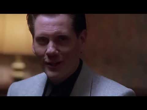 Action Fusion The Last Don： A Film About the Most Ruthless Mafia Boss in History! ｜ The Most Watched