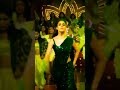 Samantha Nayantara Hot Dance