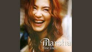 Download lagu ฉันไม่รับผิดชอบ mp3