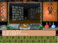 Ultima Underworld The Stygian Abyss Pocket PC