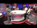 Kelvi Neram Debate On Perumal Murugan S Tamil Novel Mathorubhagan 4 5