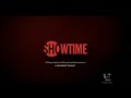 Welle Entertainment Pathless Woods Productions Lionsgate Showtime 2022