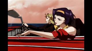 mila j - kickin&#39; back (slowed + reverb)