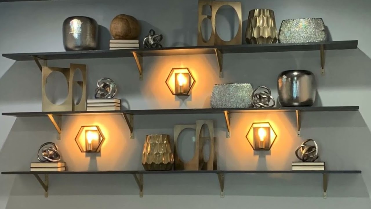 StudioBespoke Lookbook