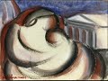 MATERNITA' di C  Pavese - da LAVORARE STANCA