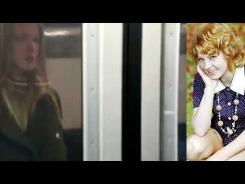 Věra Špinarová - Hra, zvaná láska