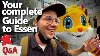 Watch It Played - Unmatched Adventures: Tales to Amaze video thumbnail
